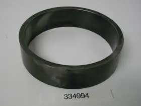 334994 Omc Johnson Evinrude Coil Locating Tool Oem #3