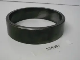 334994 Omc Johnson Evinrude Coil Locating Tool Oem