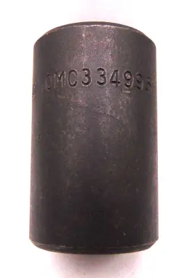 0334995 Omc 334995 T42 Genuine Driveshaft Socket Oem Marine Boat Specialty Tool