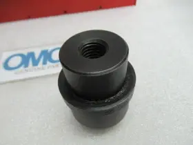 0334996 Omc 334996 T42 Genuine Bearing Installer Oem Marine Boat Specialty Tool #2