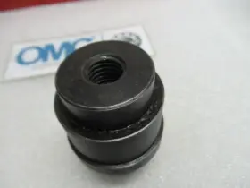 0334996 Omc 334996 T42 Genuine Bearing Installer Oem Marine Boat Specialty Tool #3