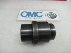 0334996 Omc 334996 T42 Genuine Bearing Installer Oem Marine Boat Specialty Tool
