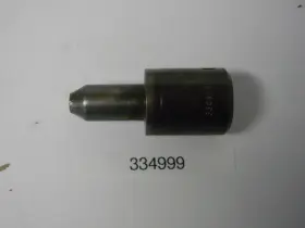 334999 Omc Johnson Evinrude Seal Installer Tool Oem Factory Service