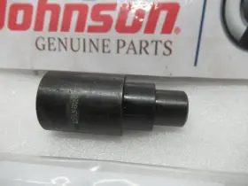 0335820 Omc 335820 T7 Evinrude Johnson Bearing Installer Marine Boat Specialty Tool #2