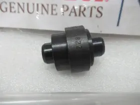 0335822 Omc 335822 T7 Evinrude Johnson Bearing Installer Marine Boat Specialty Tool #2