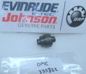 0335822 Omc 335822 T7 Evinrude Johnson Bearing Installer Marine Boat Specialty Tool