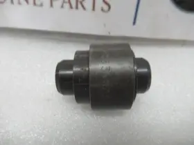 0335823 Omc 335823 T7 Evinrude Johnson Installer Seal Marine Boat Specialty Tool #2