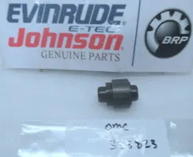 0335823 Omc 335823 T7 Evinrude Johnson Installer Seal Marine Boat Specialty Tool