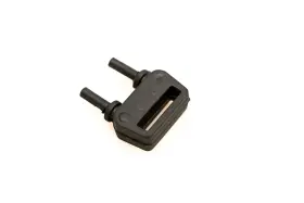 336445 Omc Spare Parts Holder Nos