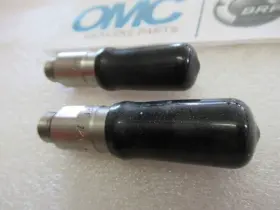 336659-b Omc 336658-a T36 Genuine Trim Tilt Adaptor Oem Marine Specialty Tool #3