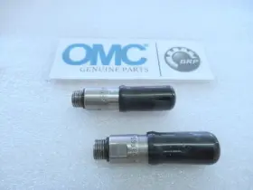 336659-b Omc 336658-a T36 Genuine Trim Tilt Adaptor Oem Marine Specialty Tool