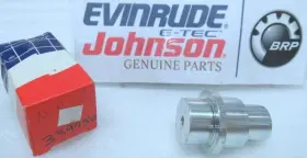 0339750 Omc 339750 T8 Evinrude Johnson Installer Service Marine Boat Specialty Tool