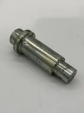 0339751 Omc 339751 Johnson Evinrude Bearing Installer Service Tool