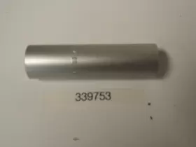 339753 Omc Brp Johnson Evinrude Pinon Spacer Tool #2
