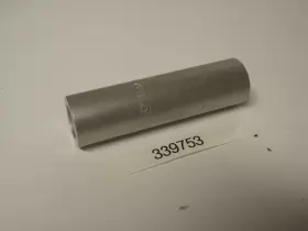 339753 Omc Brp Johnson Evinrude Pinon Spacer Tool