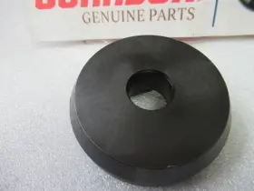 0341272 Omc 341272 T20 Evinrude Johnson Gear And Shaft Shim Marine Specialty Tool #3