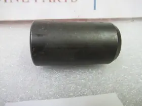 0341274 Omc 341274 T26 Evinrude Johnson Spline Socket Marine Boat Specialty Tool #2