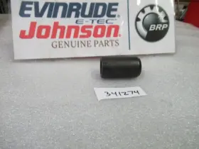 0341274 Omc 341274 T26 Evinrude Johnson Spline Socket Marine Boat Specialty Tool