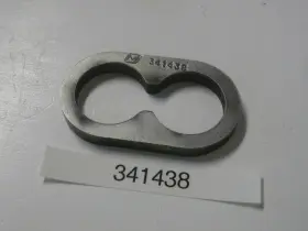 341438 Omc Johnson Evinrude Wrench Retainer Oem Factory Service Tool