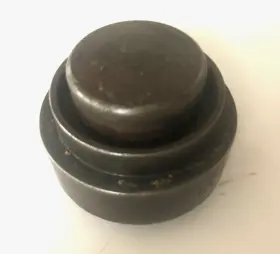 341439 Omc Johnson Evinrude Seal Installer