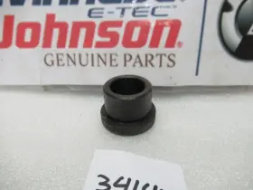 0341440 Omc 341440 T10 Evinrude Johnson Collar Marine Boat Specialty Tool