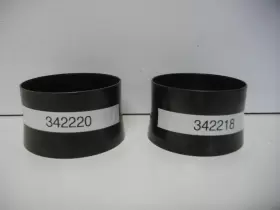 342218 Omc 342220 Brp Johnson Evinrude Piston Ring Compressor Oem