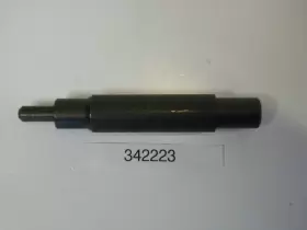 342223 Omc Brp Johnson Evinrude Retainer Installer Tool Oem Factory Service #2