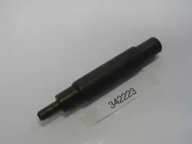 342223 Omc Brp Johnson Evinrude Retainer Installer Tool Oem Factory Service #3