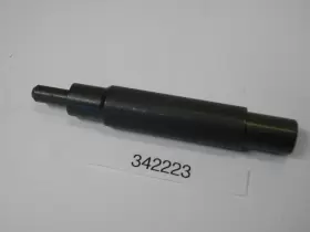 342223 Omc Brp Johnson Evinrude Retainer Installer Tool Oem Factory Service