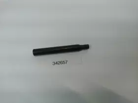 342657 Omc Brp Johnson Evinrude Wrist Pin Tool Oem Factory Service #2