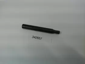 342657 Omc Brp Johnson Evinrude Wrist Pin Tool Oem Factory Service #3