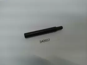 342657 Omc Brp Johnson Evinrude Wrist Pin Tool Oem Factory Service