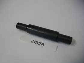 342658 Omc Brp Johnson Evinrude Ring Installer Tool Oem Factory Service #2