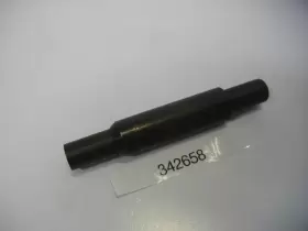 342658 Omc Brp Johnson Evinrude Ring Installer Tool Oem Factory Service #3