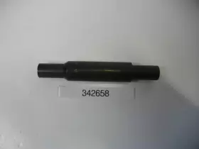 342658 Omc Brp Johnson Evinrude Ring Installer Tool Oem Factory Service