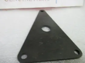 0342659 Omc 342659 T26 Evinrude Johnson Guide Plate Marine Boat Specialty Tool #2