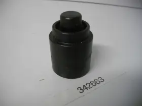 342663 Omc Brp Johnson Evinrude Seal Installer Oem Factory Service Tool #2