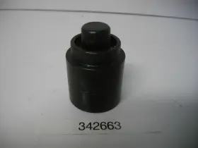 342663 Omc Brp Johnson Evinrude Seal Installer Oem Factory Service Tool #3