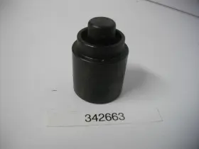 342663 Omc Brp Johnson Evinrude Seal Installer Oem Factory Service Tool