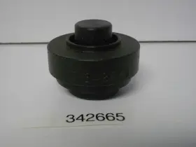342665 Omc Brp Johnson Evinrude Installer Factory Service Tool Oem #2