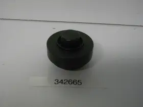 342665 Omc Brp Johnson Evinrude Installer Factory Service Tool Oem #3