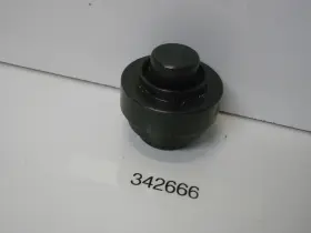 342666 Omc Brp Johnson Evinrude Installer Factory Service Tool Oem #2