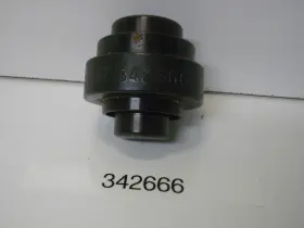 342666 Omc Brp Johnson Evinrude Installer Factory Service Tool Oem #3