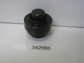342666 Omc Brp Johnson Evinrude Installer Factory Service Tool Oem