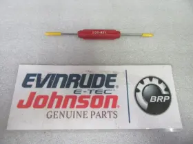 0342667 Omc 342667 C3c Evinrude Johnson Removal Oem Marine Boat Specialty Tool