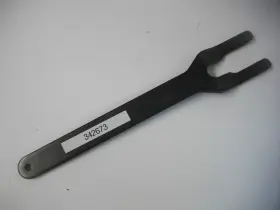 342673 Omc Brp Johnson Evinrude Fuel Injector Wrench Oem Factory Service Tool