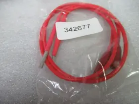 0342677 Omc 342677 T18 Evinrude Johnson Test Probe Marine Boat Specialty Tool #2