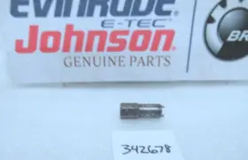 0342678 Omc 342678 T11 Evinrude Johnson Remover/installer Marine Specialty Tool