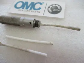0342679 Omc 342679 T36 Genuine Piston Stop/ffi Oem Marine Boat Specialty Tool #2