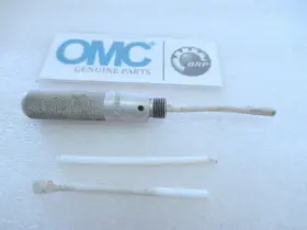 0342679 Omc 342679 T36 Genuine Piston Stop/ffi Oem Marine Boat Specialty Tool